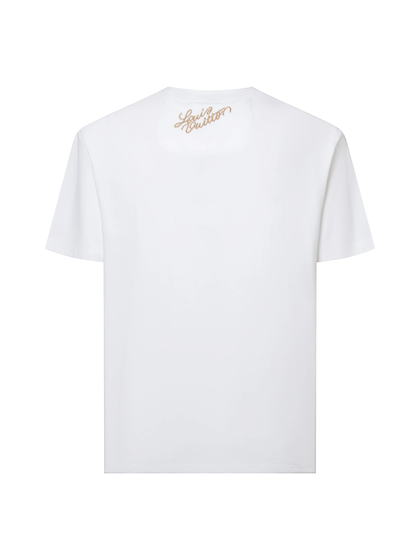 wg.luxury- 8V embroidery item:E-F237A0612